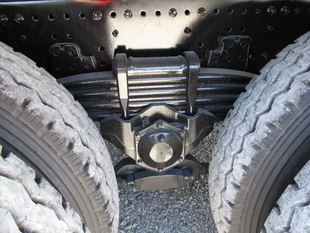 令和02年08月中古大型日野日野の画像11