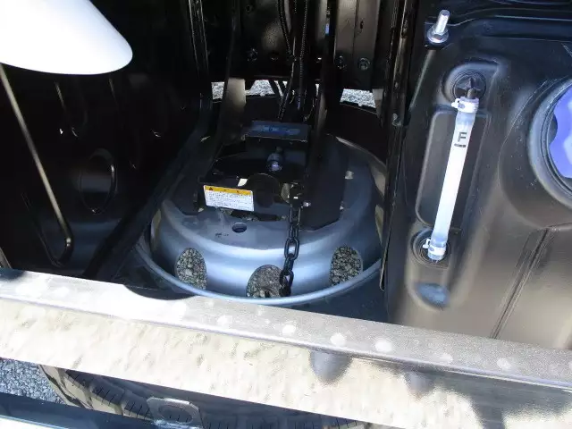 令和02年08月中古大型日野日野の画像12