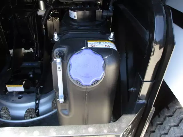 令和02年08月中古大型日野日野の画像13