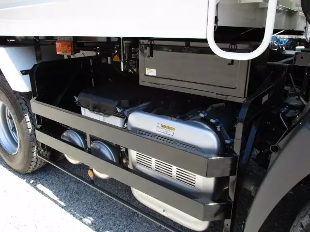 令和02年08月中古大型日野日野の画像16