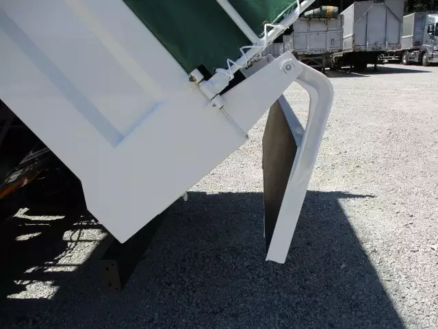 令和02年08月中古大型日野日野の画像19