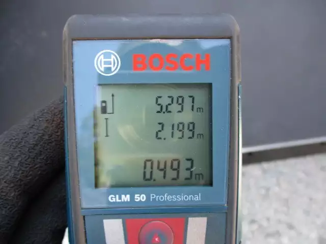 令和02年08月中古大型日野日野の画像21