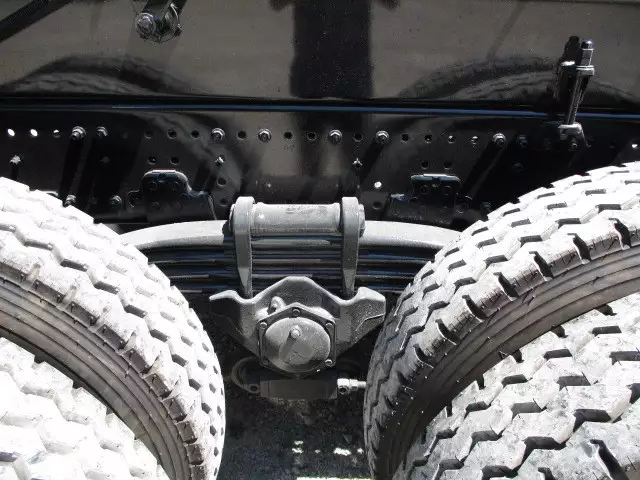 令和02年08月中古大型日野日野の画像22