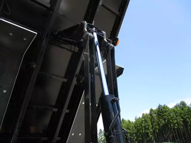 令和02年08月中古大型日野日野の画像24