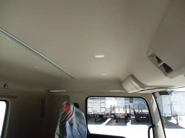 令和02年08月中古大型日野日野の画像27