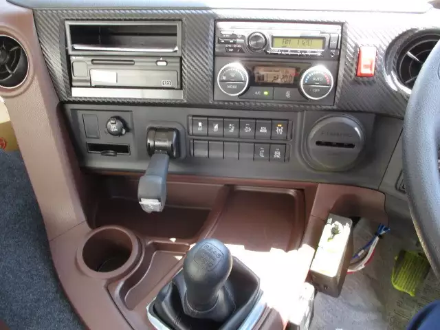 令和02年08月中古大型日野日野の画像28