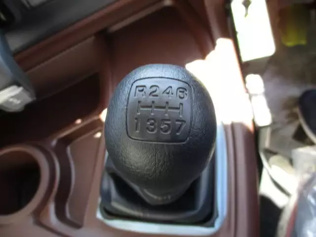 令和02年08月中古大型日野日野の画像29