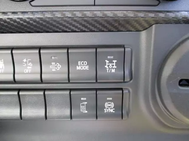 令和02年08月中古大型日野日野の画像30