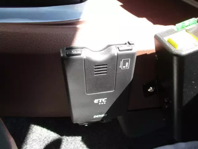 令和02年08月中古大型日野日野の画像32