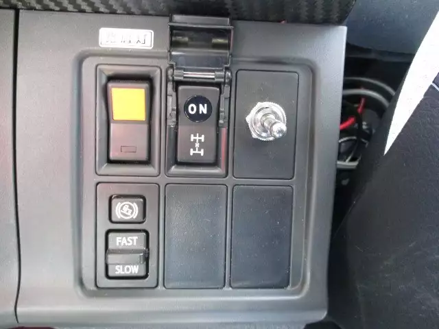 令和02年08月中古大型日野日野の画像33