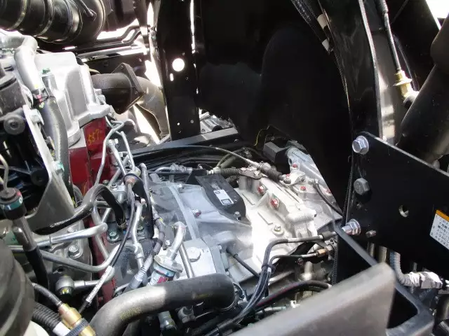 令和02年08月中古大型日野日野の画像35