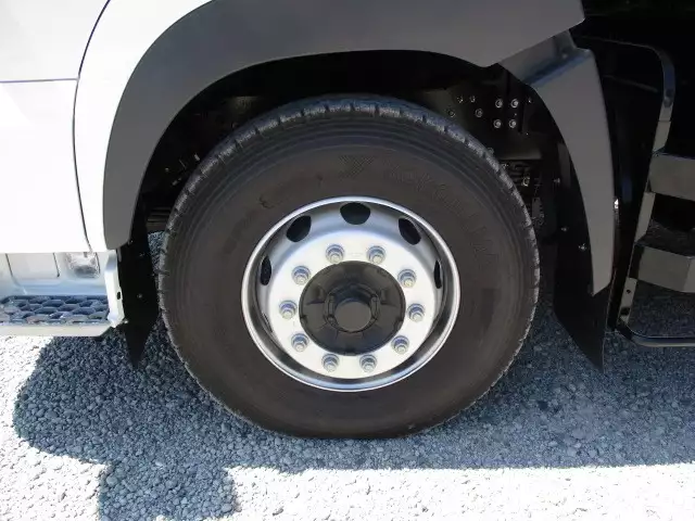 令和02年08月中古大型日野日野の画像7