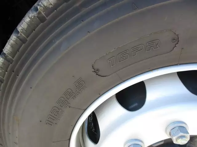 令和02年08月中古大型日野日野の画像8