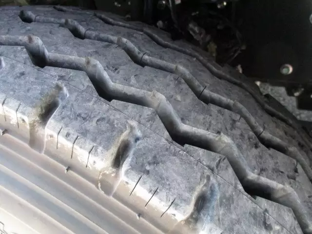 令和02年08月中古大型日野日野の画像9