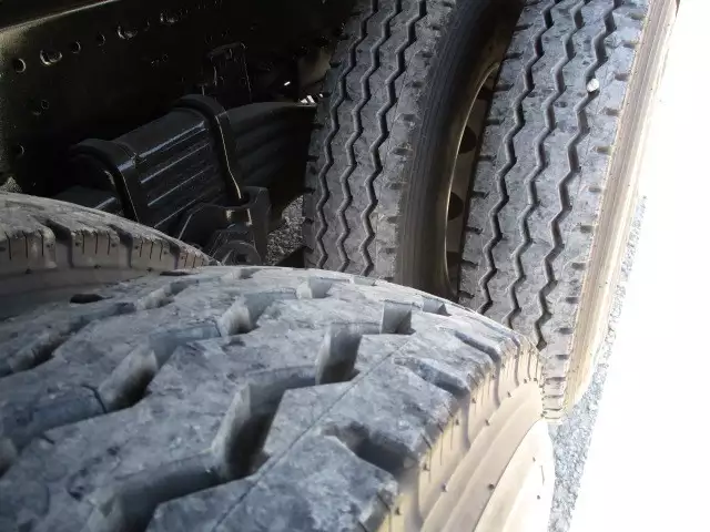 令和02年08月中古大型日野日野の画像10