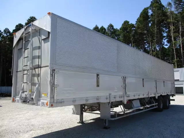 平成14年09月中古その他日本フルハーフフルハーフの画像1