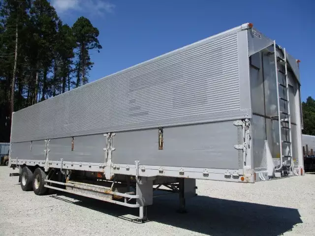 平成14年09月中古その他日本フルハーフフルハーフの画像2