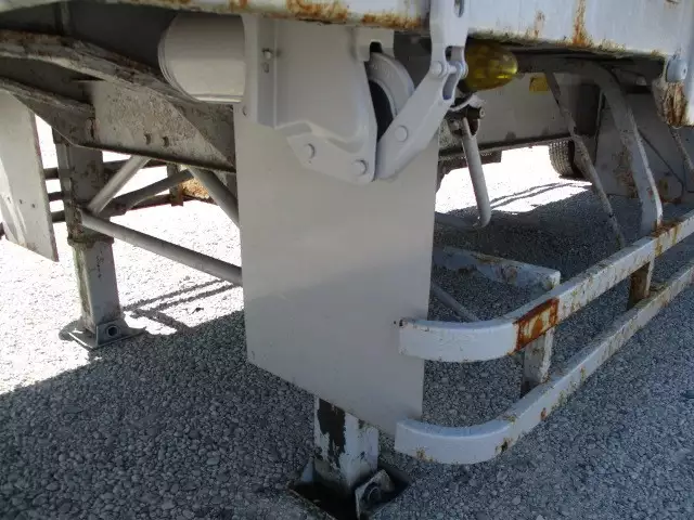 平成14年09月中古その他日本フルハーフフルハーフの画像12