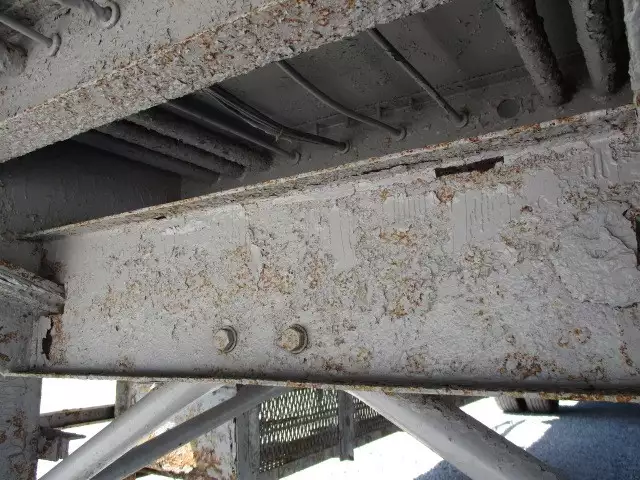 平成14年09月中古その他日本フルハーフフルハーフの画像13