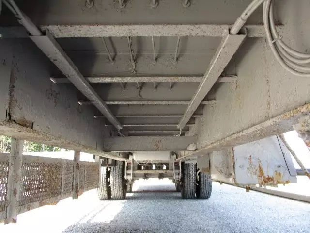 平成14年09月中古その他日本フルハーフフルハーフの画像14