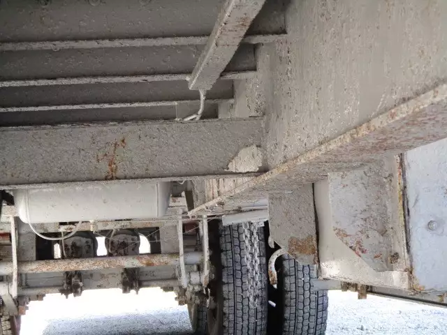 平成14年09月中古その他日本フルハーフフルハーフの画像15