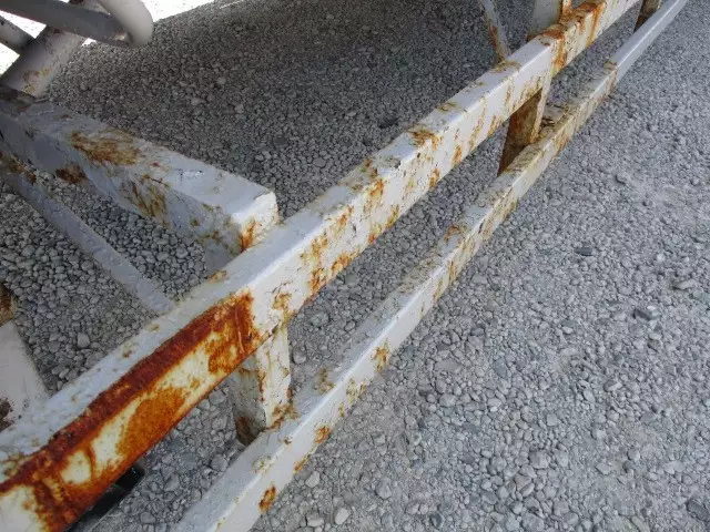 平成14年09月中古その他日本フルハーフフルハーフの画像16