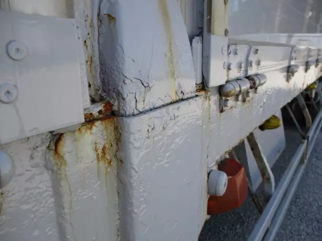 平成14年09月中古その他日本フルハーフフルハーフの画像17