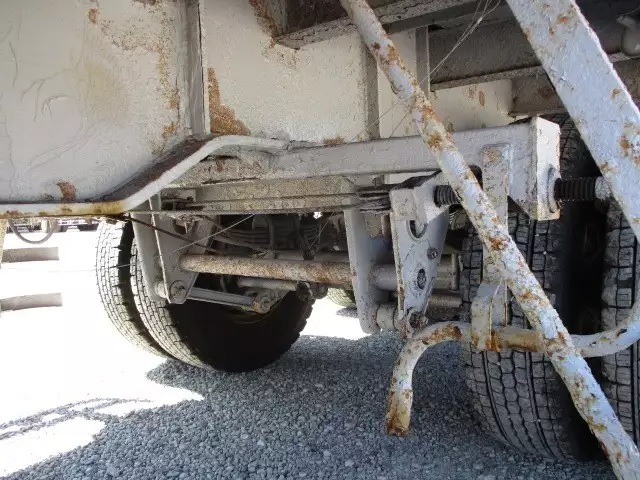 平成14年09月中古その他日本フルハーフフルハーフの画像18