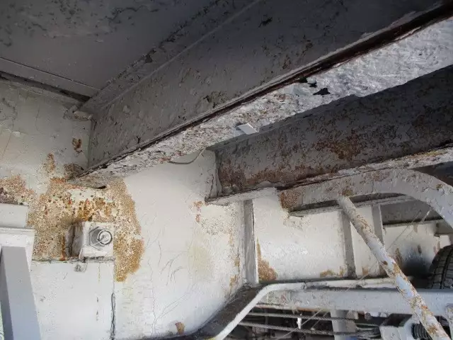 平成14年09月中古その他日本フルハーフフルハーフの画像19