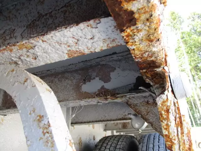 平成14年09月中古その他日本フルハーフフルハーフの画像20