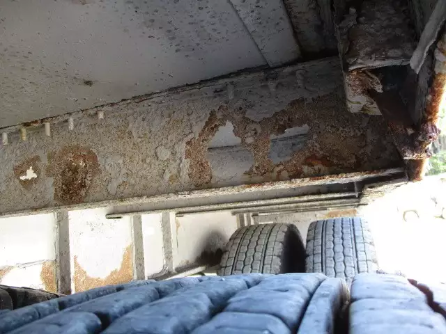 平成14年09月中古その他日本フルハーフフルハーフの画像21