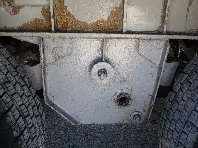 平成14年09月中古その他日本フルハーフフルハーフの画像22