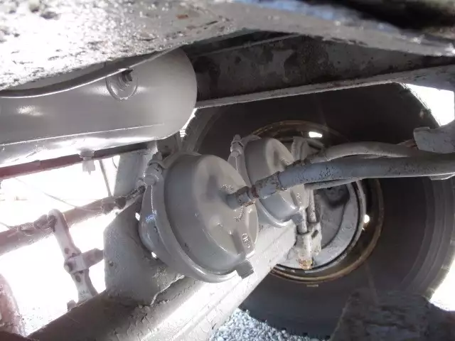 平成14年09月中古その他日本フルハーフフルハーフの画像23