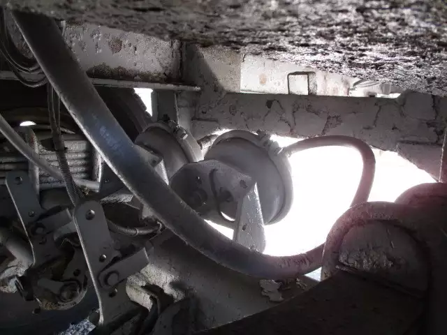 平成14年09月中古その他日本フルハーフフルハーフの画像24