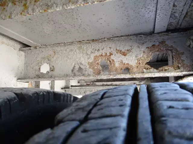 平成14年09月中古その他日本フルハーフフルハーフの画像25