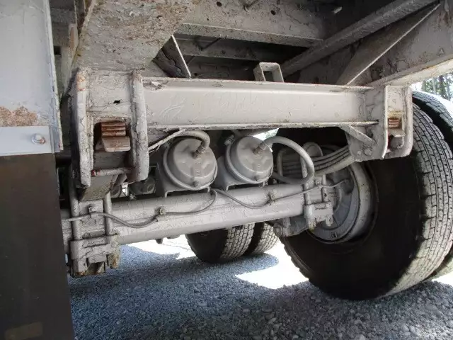 平成14年09月中古その他日本フルハーフフルハーフの画像26