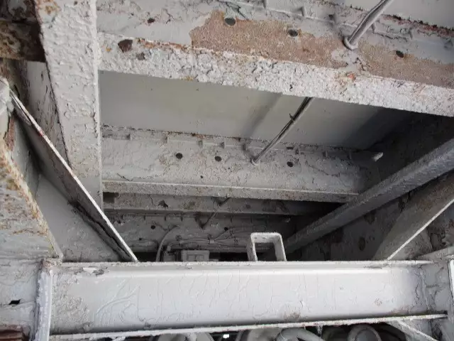 平成14年09月中古その他日本フルハーフフルハーフの画像27