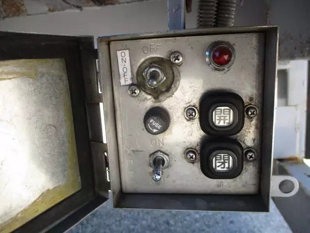 平成14年09月中古その他日本フルハーフフルハーフの画像28