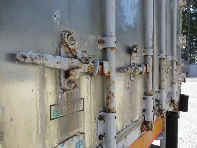 平成14年09月中古その他日本フルハーフフルハーフの画像29