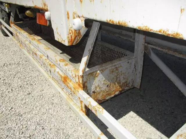 平成14年09月中古その他日本フルハーフフルハーフの画像30