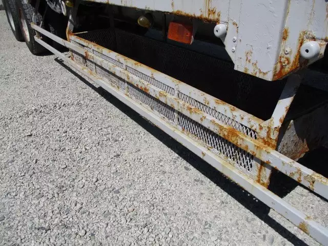 平成14年09月中古その他日本フルハーフフルハーフの画像31