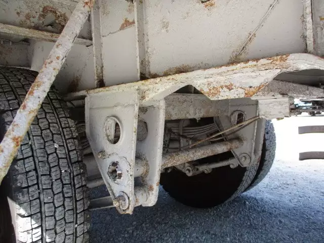 平成14年09月中古その他日本フルハーフフルハーフの画像32