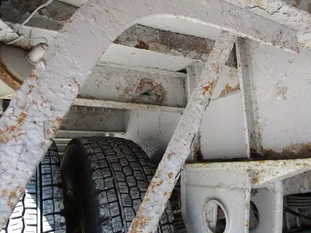 平成14年09月中古その他日本フルハーフフルハーフの画像34