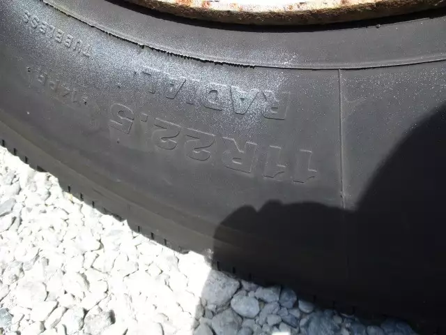 平成14年09月中古その他日本フルハーフフルハーフの画像35