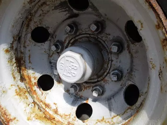 平成14年09月中古その他日本フルハーフフルハーフの画像36