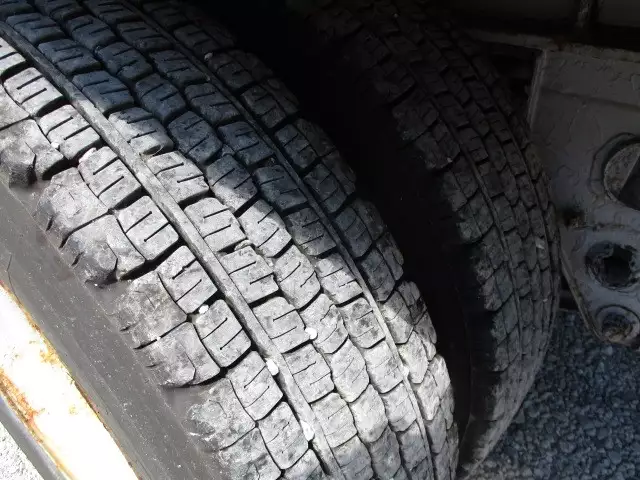 平成14年09月中古その他日本フルハーフフルハーフの画像37