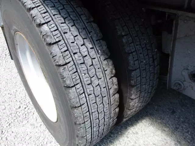 平成14年09月中古その他日本フルハーフフルハーフの画像38