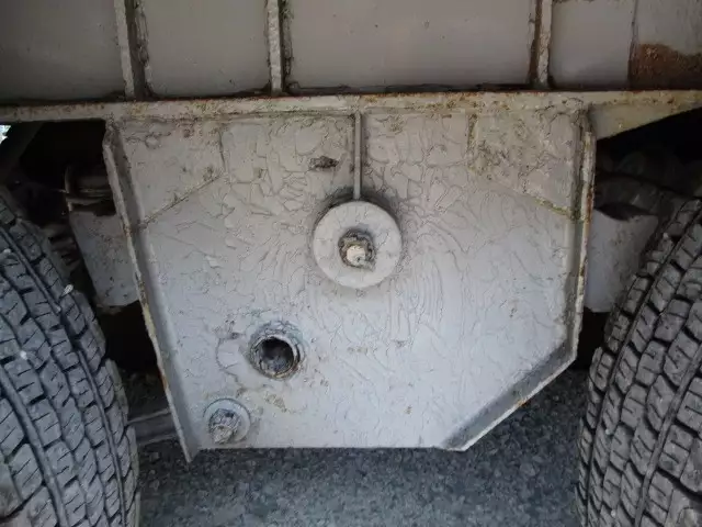 平成14年09月中古その他日本フルハーフフルハーフの画像39