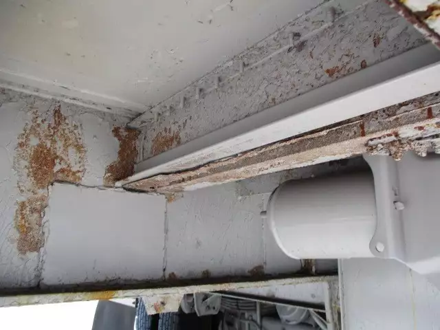 平成14年09月中古その他日本フルハーフフルハーフの画像40