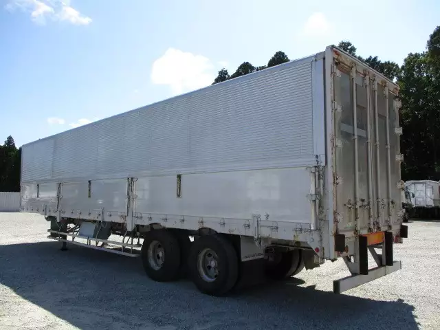 平成14年09月中古その他日本フルハーフフルハーフの画像5